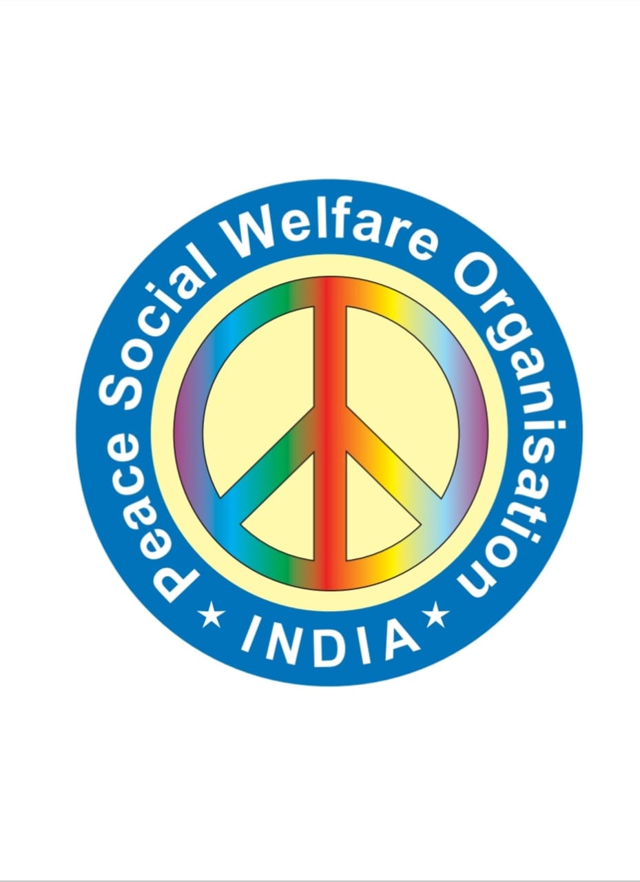 https://1ngo.sgp1.digitaloceanspaces.com/media/pswo/WhatsApp Image 2022-09-15 at 10.43.37 AM_s1zjtp7.jpeg